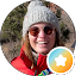 Profile photo of Emma Dow