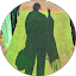 Profile photo of Angie Collins