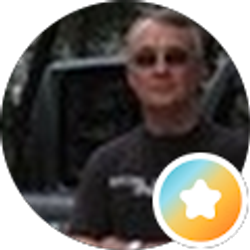 Profile photo of Dennis Heger