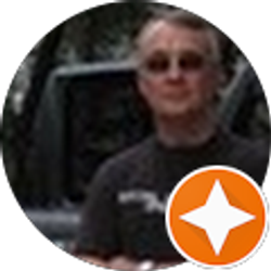 Profile photo of Dennis Heger