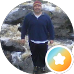 Profile photo of Rick Smith