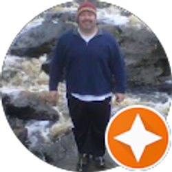 Profile photo of Rick Smith