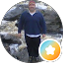 Profile photo of Rick Smith