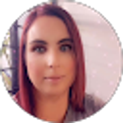 Profile photo of Mandi Marchan