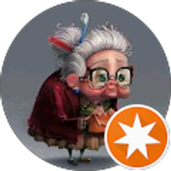 Profile photo of M Rodriguez