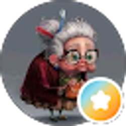 Profile photo of M Rodriguez