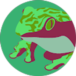 Profile photo of Jeremy McDaniel