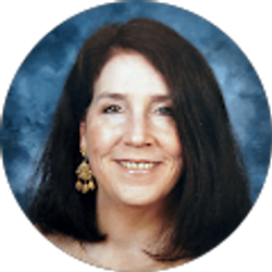 Profile photo of A Doyle