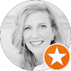 Profile photo of Elizabeth Misner