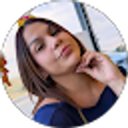 Profile photo of Jorley Lopez