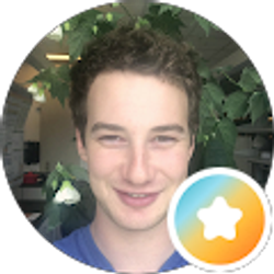 Profile photo of Daniel Himmelstein