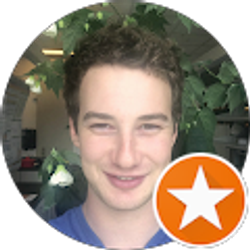 Profile photo of Daniel Himmelstein