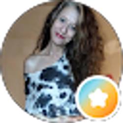 Profile photo of Sheri Sanborn