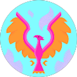 Profile photo of Sandi Booker