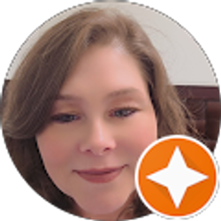 Profile photo of Dawn Hosack