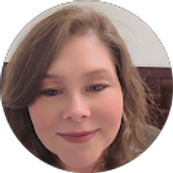 Profile photo of Dawn Hosack