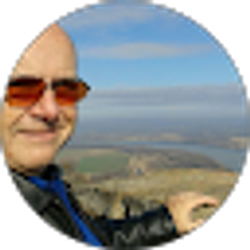 Profile photo of Gary Hogan