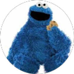 Profile photo of Zack Petersen