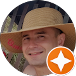 Profile photo of Andrian Cucerenco