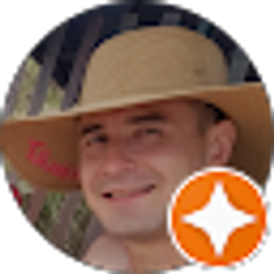 Profile photo of Andrian Cucerenco