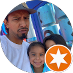 Profile photo of GR Rosales