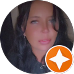 Profile photo of Nicole Chapman