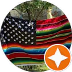 Profile photo of Joel N