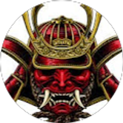 Profile photo of ABOMB