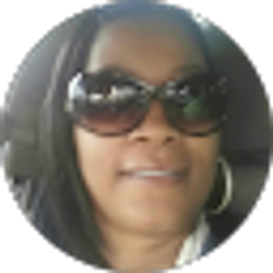 Profile photo of ELAINE BELLAMY