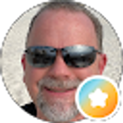 Profile photo of Brian Fine