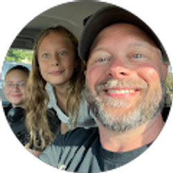 Profile photo of courtney corbin