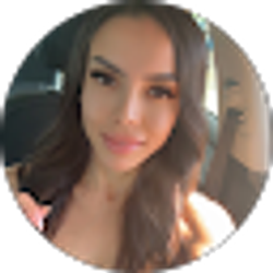 Profile photo of Angel