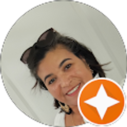 Profile photo of Irene Dorta