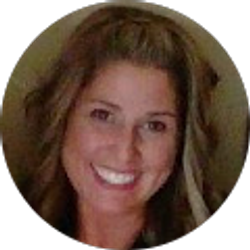 Profile photo of Jill Doerflinger