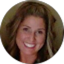 Profile photo of Jill Doerflinger