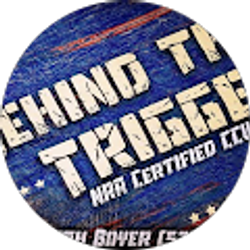 Profile photo of Isaiah Boyer