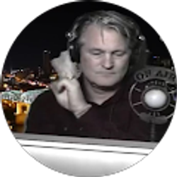 Profile photo of Dak Alley