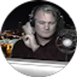 Profile photo of Dak Alley