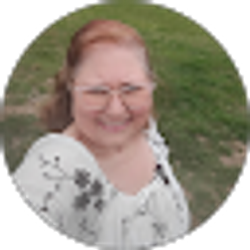 Profile photo of Dee Anna Faulkner