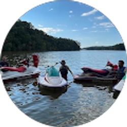 Profile photo of TheWillPeterson