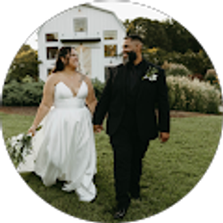 Profile photo of Jackie Wesley