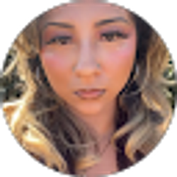 Profile photo of Elizabeth Sanchez