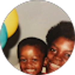 Profile photo of Sharanda Freeman
