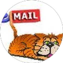 Profile photo of Roger Howell