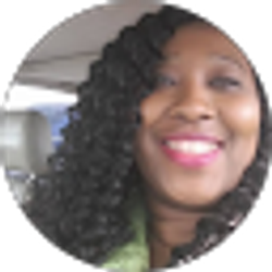 Profile photo of Leslie Turner