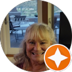 Profile photo of pam lehnhart