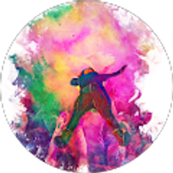 Profile photo of Erika C.