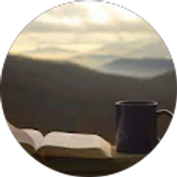 Profile photo of Isabelle Perkins