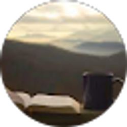 Profile photo of Isabelle Perkins