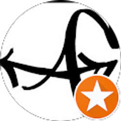 Profile photo of Mando G